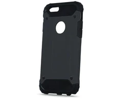 Dėklas Greengo TelForceOne Nakładka Defender II do Samsung S10
