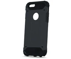 Dėklas Greengo TelForceOne Nakładka Defender II do Samsung S10