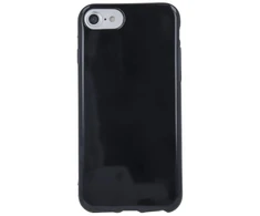 Dėklas GreenGo Xiaomi Redmi Go TPU Juodas