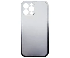 iLike Dėklas Tylny pokrowiec Apple Gradient 2 mm case (iPhone 14 6) GSM167107