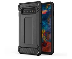Dėklas iLike Apple Iphone XR (6,1 Juodas