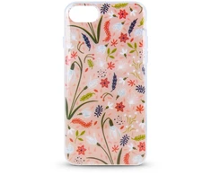 Dėklas iLike Apple iPhone XS MAX Spring3 Back Case