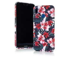Dėklas iLike Apple iPhone X/Xs Smooth1 Back Case