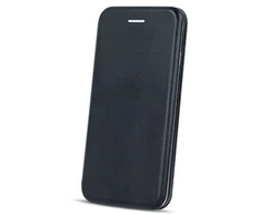 Dėklas Back Cover iLike Huawei P Smart Case Juodas