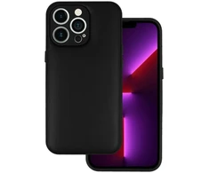 Dėklas iLike Tylny pokrowiec Samsung Galaxy A14 4G leather 3D case