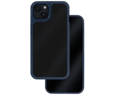 iLike Telforceone Color Shock dėklas, skirtas Samsung Galaxy A15 4G / A15 5G mėlynas