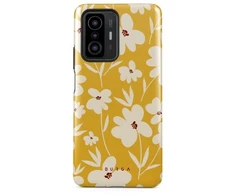 Dėklas iLike Xiaomi 11T/11T Pro Burga Sunday Market Tough Case