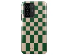 Dėklas Aizmugurējais vāciņš iLike Xiaomi 11T/11T Pro Burga Ivy League Tough Case