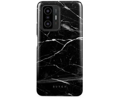 „iLike Xiaomi 11T/11T pro Burg Noir Origin“ tvirtas dėklas su galiniu dangteliu [ ]