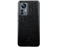 „iLike“ telefono dėklas, skirtas „Xiaomi 12 Pro“ galiniam dangteliui, tvirtas „Burga Reaper'S Touch“ dėklas