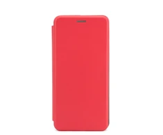 Dėklas „iLike“ galinis dangtelis „Xiaomi Redmi Note 13 Pro Plus 5G“ plonas „Raudona“ ILIXIARN13PP5BCR