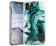 Dėklas Vennus Apple iPhone X/XS