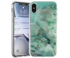 Dėklas Vennus Apple iPhone XR