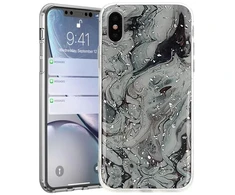 Dėklas Vennus Apple iPhone XR