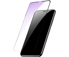 Evelatus Folie ochronne Apple Mirror Film protector for iPhone X (EVE018153)