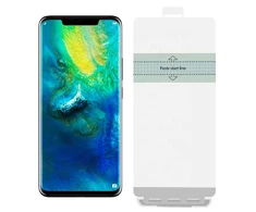 Evelatus Folia ochronna Huawei Mate 30 Pro TPU filmas 4.0 EHM30PTF4.0