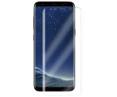 Evelatus apsauginė plėvelė Samsung Note 8 TPU ekrano apsauginė plėvelė EVE011277
