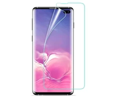 Evelatus Samsung S10 TPU Screen Protective Film