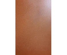 Evelatus Folia ochronna universali odinė plėvelė ekrano pjaustytuvui, ruda, odinė plėvelė, Brn