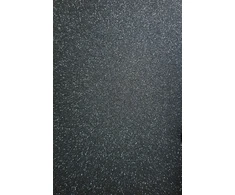 Evelatus Universal Sparkling Glitter Film for Screen Cutter