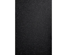 Evelatus Universal Universal Color Shinning Film for Screen Cutter Juodas