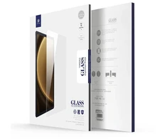 Reach Apsauginis stiklas Dux Ducis Xiaomi Redmi Pad Pro (4G/5G)/Poco Pad (4G/5G) 12.1