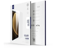 iLike Apsauginis stiklas Dux Ducis Xiaomi Redmi Pad SE 2.5D Tempered Glass