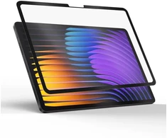 iLike Apsauginis stiklas Dux Ducis Xiaomi Redmi Pad 7/7 Pro Naad Series Screen Protector Detachable Matte PET Planšetė Film