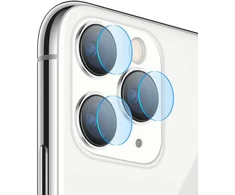 Evelatus Apsauginis stiklas Apple iPhone 11 Pro Camera Glass Lense (EI11PL)