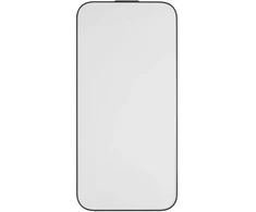 Evelatus Apsauginis stiklas Apple iPhone 15 Pro Flip Glass Magic Easy Install No Box - Screen Protector (without packaging) (EVEAPP15PFGMNBSP)