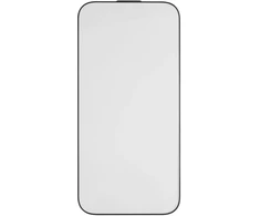 Evelatus Apsauginis stiklas Apple iPhone 16 Pro Max Flip Glass Magic Easy Install No Box - Screen Protector (without packaging) (EVEAPP16PMFGMNBSP)