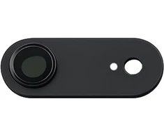 Evelatus Apsauginis stiklas Apple iPhone 17 Air Full body camera lens protection premium Juodas [kod produktu: EVEAPP17AFCLPPB]