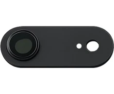Evelatus Apsauginis stiklas Apple iPhone 17 Air Full body camera lens protection premium Juodas [kod produktu: EVEAPP17AFCLPPB]