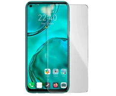 Evelatus Huawei Apsauginis stiklas Huawei P40 lite 0.33 Flat Clear Glass Japan Glue Anti-Static EVE38595