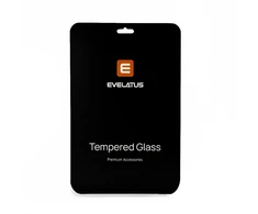 Evelatus Apsauginis stiklas Redmi Pad 2.5D 0.33mm for Tab Glass EVETABA7104S