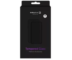Evelatus Apsauginis stiklas Xiaomi Poco X6 Pro 0.33 Flat Clear Glass Japan Glue Anti-Static ILIXIAPX6P03GS