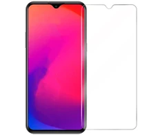 Evelatus Apsauginis stiklas Xiaomi Redmi 9 0.33 Flat Clear Glass Japan Glue Anti-Static EVE38663
