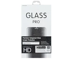 Glass PRO+ Realme C21 Tempered Glass