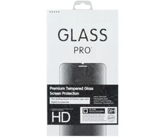 Glass Pro Grūdintas stiklas 9H do Xiaomi Redmi 8A