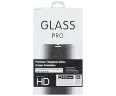 Aizsargstikls Glass PRO+ Xiaomi Redmi 8A Tempered Glass 5900495802200 XR8ABTG (5900495802200)