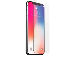 iLike Folie ochronne Apsauginis stiklas Apple iPhone Xs/iPhone 11 Pro 5.8 0.33mm (ILAIXS)