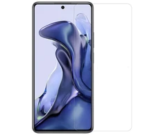 iLike Blun Extreeme Shock ekrano apsauga 0,33 mm / 2,5D Glass Xiaomi 12T / 12T Pro