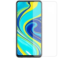 iLike Golden Extreeme Shock ekrano apsauga 0,33 mm / 2,5D stiklas Xiaomi Redmi Note 9A