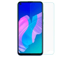 iLike Apsauginis stiklas Huawei Huawei P40 Lite E 0.33mm Flat Clear Glass ILIKE9530