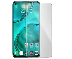 iLike Apsauginis stiklas Huawei Huawei P40 Lite 0.33mm Flat Clear Glass ILIKE9516
