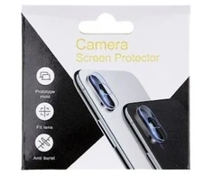 iLike TelForceOne TelForceOne Grūdintas stiklas Tempered Glass do aparatu Huawei P50 Pro