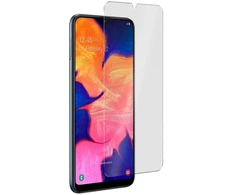 iLike Samsung A10 2.5D grūdintas stiklas be pakuotės