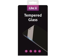 iLike Apsauginis stiklas Samsung S9 Plus G965 Full Glue Tempered Glass (ISS9PFGTG)
