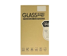 iLike Apsauginis stiklas Xiaomi Redmi Pad SE 8.7'' 2024 2.5D Edge Clear Tempered Glass ILK-TGL-XR6