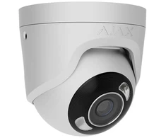 Ajax 126261.197.WH1
